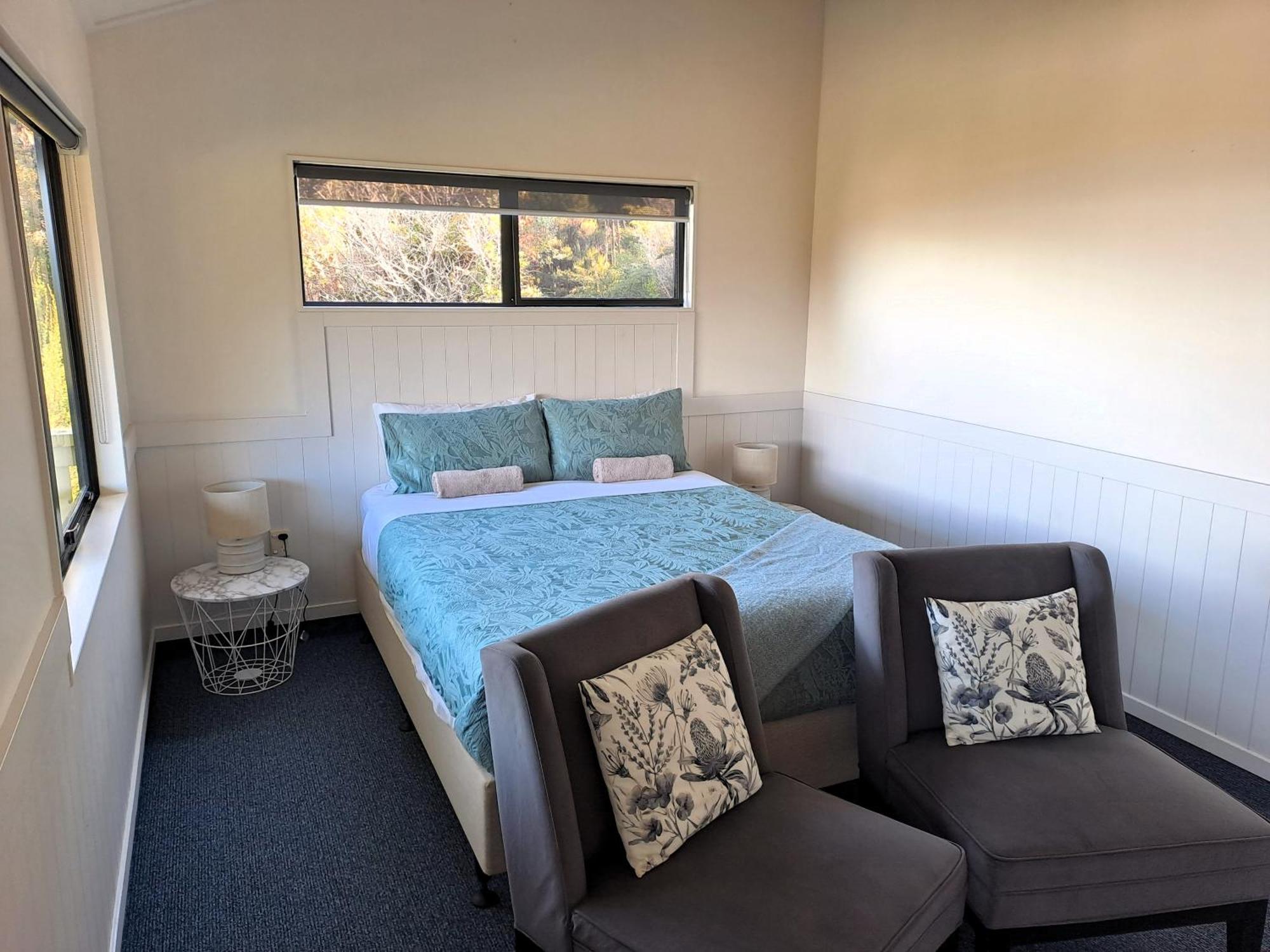 Whatuwhiwhi Top 10 Holiday Park Tokerau Beach Exterior foto